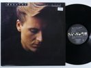 BREATHE Peace Of Mind A&M LP VG+ q