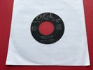 MAJOR LANCE  It's The Beat USA repress 7