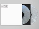 Phoebe Bridgers Lost Weekend (HYPER LIMITED) Listening Party Zodiacal Variant.