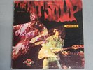 HOT SOUP Openers RAMA RAMA 1969 Garage Psych VINYL LP Record USED
