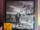 Rush - Permanent Waves (40th Anniversary) - 3 LP / 2 CD / Book Box Set