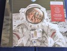 Garth Brooks, Legacy [Limited Edition Numbered Box Set Vinyl 7LP 7CD] - New Seal