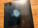 Eternal Sunshine Eternal Sunshine Tour Exclusive Opaque Blue Marble 2LP