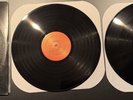 Depeche Mode – Dream On – PRO-A-100562 – US Promo 2×12” – Reprise
