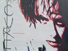 The Cure - Bloodflowers / VINYLE LP/Album Rock /