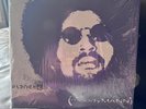 NEAR MINT Moodymann / Silentintroduction 1997 US 2LP Planet E Records