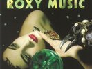 ROXY MUSIC - The Best Of Roxy Music (half speed remastered) - Vinyl (2xLP)