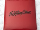 Rolling Stones Their Satanic Majesties Request LP 1984 MFSL MADE IN JAPAN RARE