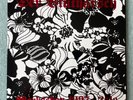 Der Blutharsch – Werkschau 1997 : 2010 2xLP Vinyl Autographed Limited OOP