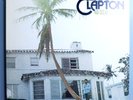 ERIC CLAPTON 461 OCEAN BOULEVARD TRUE FIRST PRESS ORIG '74 RSO LP w/ORIG TRACKS