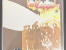 Led Zeppelin II LP Classic Records Audiophile reissue  180 Gram