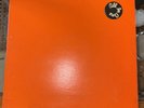 All In One LP 