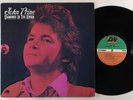 John Prine 