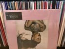 Ariana Grande Thank U Next Eternal Sunshine Tour Exclusive Vinyl