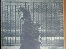 Neil Young After the Pink Rush Gold Rush LP Alternate cover Rare