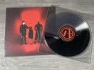 Twenty One Pilots Breach Liquid Vinyl (Bad World Exclusive)
