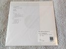 The Skids - Lockdown Live White Label Test Pressing LP Copy 1 Of 1