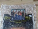 Iron Maiden Wasted Years Reach Out 12-Inch Vinyl Single 1986 EMI 12EMI 5583