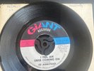 Jo Armstead 'I Feel an Urge Coming On' Giant Northern Soul