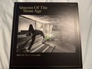 Queens Of The Stone Age Alive In The Catacombs Vinyl