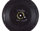 Psych Fuzz Acetate 8