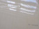 The Beatles White Album 1968 Vinyl LP UK First Press Low № 0042973 Mono Top Load
