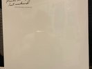Phoebe Bridgers - Lost Weekend - Zodiacal Light Vinyl - Sticker
