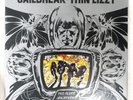 THIN LIZZY JAILBREAK VERTIGO BT5352 1LP