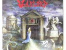 WARLORD DELIVER US FEMS SP255098 1LP