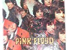 PINK FLOYD PIPER AT THE GATES OF DAWN ODEON OP80281 1LP