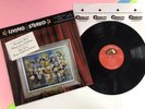 Pictures At An Exhibition MOUSSORGSKY Fritz Reiner & Chicago S.O. (2013) 200g LP