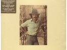 Paul Simon - Still Crazy After All These Years (Vinyl LP - 2023 - US - Reissue)