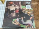 THE KINKS MUSWELL HILLBILLIES & EVERYBODY'S IN SHOWBIZ 6LP 4CD Sealed  BOX SET