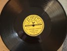Johnny Cash Sun 232 78 RPM 1955 
