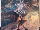BONGWATER * THE POWER OF PUSSY * US LP (1990) SHIMMY 040 PLAYS GREAT ALTERNATIVE