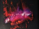 My Morning Jacket ‎– Okonokos  4 LP Live, Limited Edition