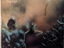 Steely Dan ‎– Katy Lied – MFSL 1-007, VG/VG+