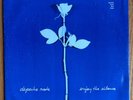 Depeche Mode - Enjoy The Silence - 12