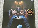 Wings Back To The Egg LP 1982 Columbia PC 36057 Vinyl Still Sealed in Shrinkl
