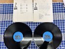 King Biscuit- Best Of ZZ Top (WLS23, 1980) Radio Live Soundboard Deguello 5/4
