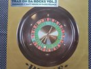 Trax on da Rocks Volume 2 Thomas Bangalter