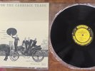 George WALLINGTON Quintet - Jazz for the Carriage Trade / PRLP7032 Ex/NM Orig.