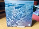 Shore (Crystal Clear Colored Vinyl) - Fleet Foxes (Record, 2021)