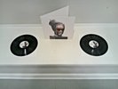 YOUNG THUG SLIME SEASON LP RARE 2025 YOUNG STONER LIFE/300 ENTERTAINMENT PRESS