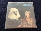 The Jesus Lizard Puss/ Nirvana Oh, the Guilt 7