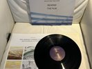Manic Street Preachers - Rewind The Film - Vinyl - First Pressing - Ex/Ex