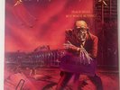 Megadeth Peace Sells Vinyl 1986 First Release In Excellent Condition  Rare
