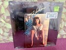 ORIGINAL SEALED FLASHDANCE Original Soundtrack From The Movie Excellent
