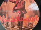 Picture Disc Michael Jackson Blood on The Dance Floor 1997/Promo edition RARE