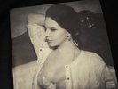 Lana Del Rey Ocean Blvd 12